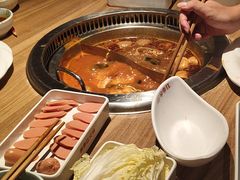 -季季红火锅(柳州广惠商业店)
