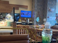 -豪客来牛排(红豆万花城店)