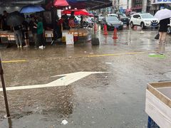 -马王堆海鲜水产市场