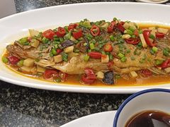 -耿福兴(凤凰美食街店)