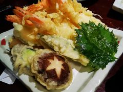 -胜代日本料理(云程巷小区店)