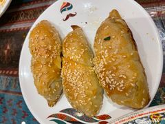 -巴依老爷·新疆美食(上城区天城路店)