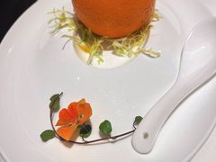 -食廬NOBLE(港汇店)