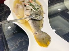 -海景壹号大酒店(滨湖店)