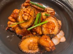 -潮堂 · 潮州菜(人广来福士店)
