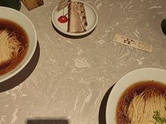 -松鹤面馆·古法焖肉面(观前店)