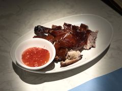 -荣小馆(临海世纪花城店)