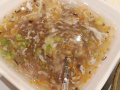 -席家花园(巨鹿花园店)