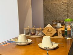 -海云台韩式汤饭·13年匠心韩料(南山店)