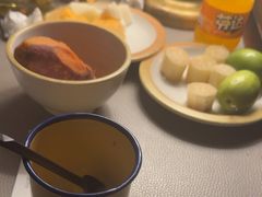 -泽云梵莲花足浴 按摩 SPA(滨湖店)