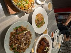 -岭南真味·匠心粤菜(K11店)