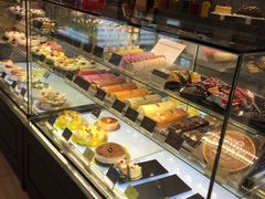 -乐天免税店(明洞店)