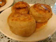 android_upload_pic-宝瑞门钉肉饼店