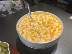 -红厨巷·淮扬菜(熙南里店)