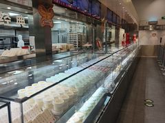 -红花点心局(护国寺店)