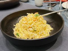 -鲁采LU STYLE(新天地店)