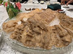 -海天花园酒家