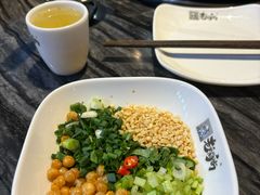 -老船舫·现做活鲜鱼馆(东郊记忆店)