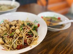 -小狗面馆·杭帮拌川·片儿川(大沽路店)