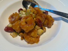 -喜悦烤鸭·新京菜(王府井店)