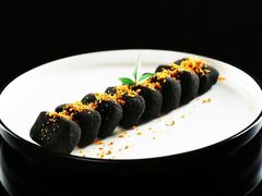 养生住炭豆腐-黛瓦里巷(南京东路店)