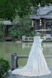 点击看大图 -花漾摄影优选工作室(东莞原创作品店)