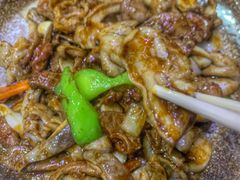 -三子下水馆(南十四道街151号店)