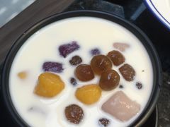 -小城故事·地道宁波味(月湖盛园店)