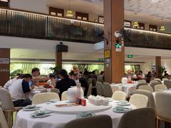 -蓉城小馆(科兴店)