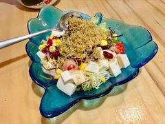 -长崎屋·日本料理·刺身·烧鸟(天河北路店)