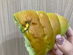 -稻田秋(怡美广场店)