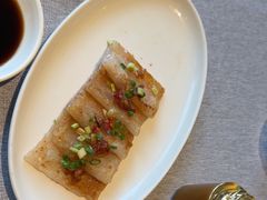 -潮府馆·非遗潮州菜·世纪公园(新国际博览中心店)
