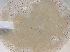 -兄弟深夜豆浆