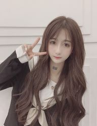 -3AM HAIR SALON染发接发