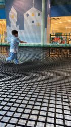 -幻贝家儿童乐园(苏州中心店)