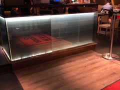 -翠华餐厅(湾仔店)