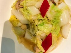 -一麦·龙岛(上海青浦店)