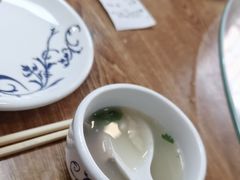 -清真嘎咕馅饼(奉天街店)