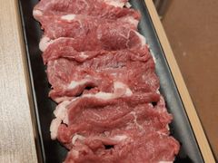 -彤德莱火锅(果园路店)