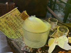 -理想酒肆(富国街店)
