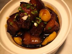 -小菜园新徽菜(芜湖奥特莱斯店)