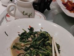 -稻香酒家·34年老字号·港式粤菜(侨光店)