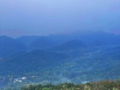 -北高峰