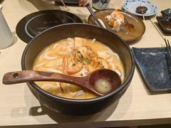 -沼津港精致料理·寿喜烧·烧鸟(漕河泾印象城店)