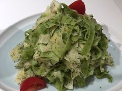 -宁夏国强手抓羊肉·清真菜(未央路凤三店)