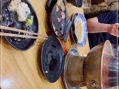 -金生隆(六铺炕店)