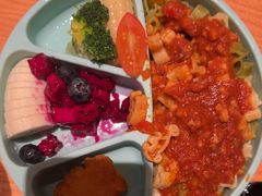 -Bco豆库(星耀天地店)