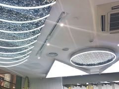 -满记甜品(金融街店)