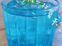 -几静cafe(基湖店)