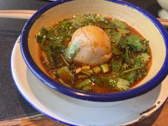 -李子坝梁山鸡(李子坝大鸡哥店)